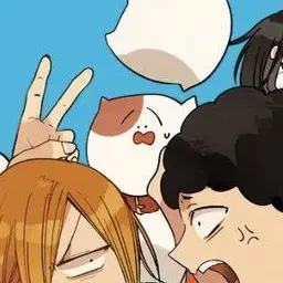 Profile image of 秋雨玉緒