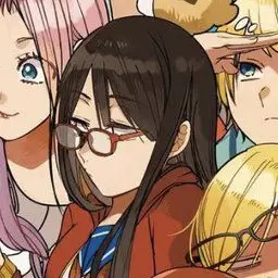 Profile image of 座敷紅子