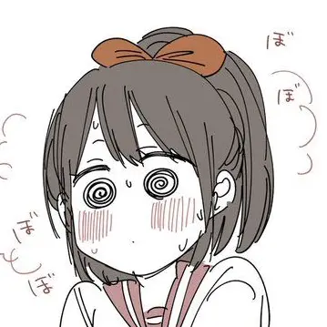Profile image of 歌川国子