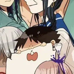 Profile image of 狸塚豆吉