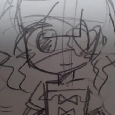 Profile image of 미미