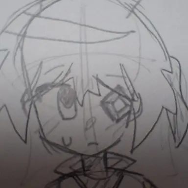 Profile image of 아시타