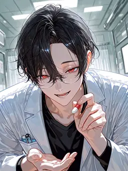 Profile image of 湊