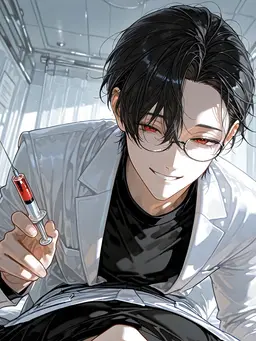 Profile image of 湊