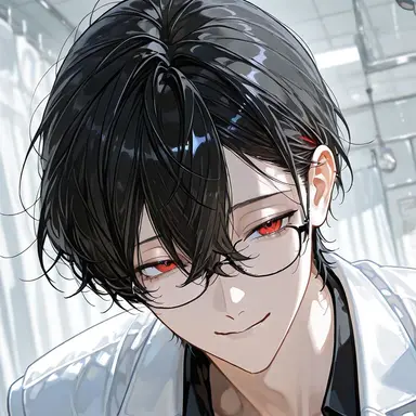 Profile image of 湊