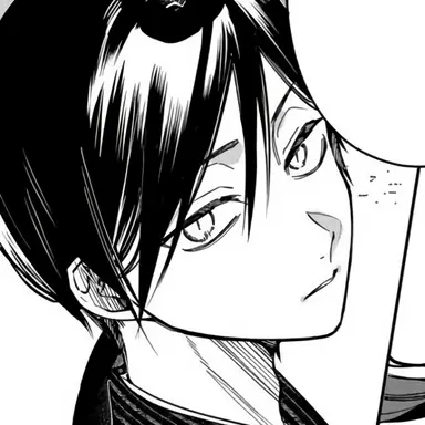 Profile image of 優太