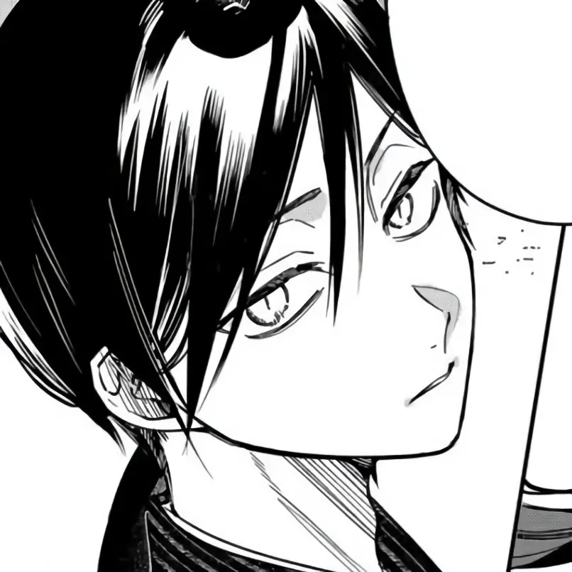 Ulquiorra0121의 ♡