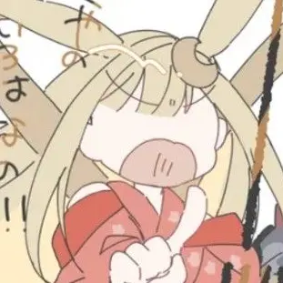 Profile image of かぐや