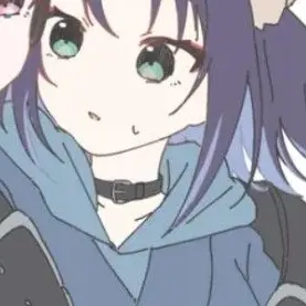 Profile image of 彩葉