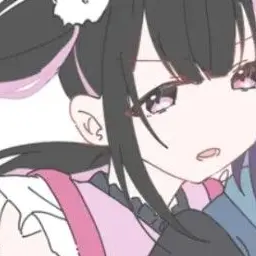 Profile image of 乃依