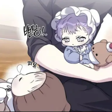 Profile image of 이재우