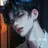차이혁