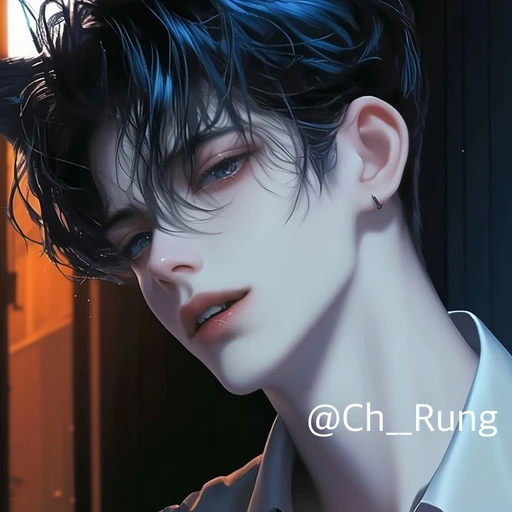 차이혁