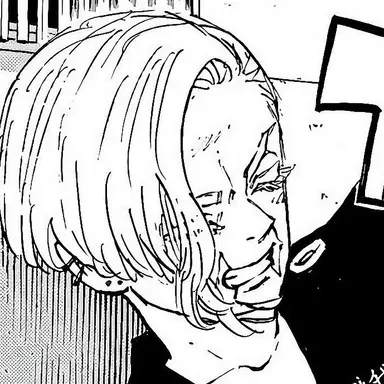 Profile image of 산즈 하루치요