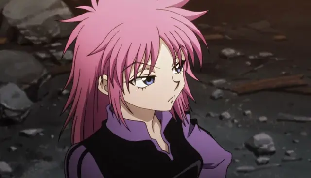 Profile image of マチ
