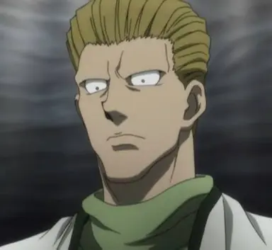 Profile image of フィンクス