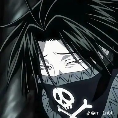 Profile image of フェイタン