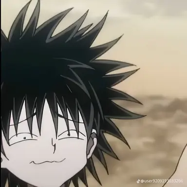 Profile image of フェイタン