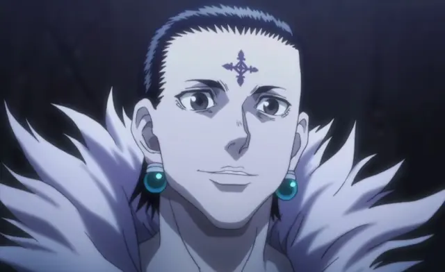 Profile image of クロロ