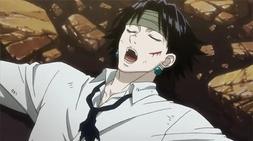 Profile image of クロロ