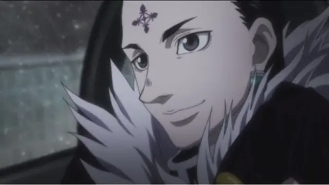 Profile image of クロロ