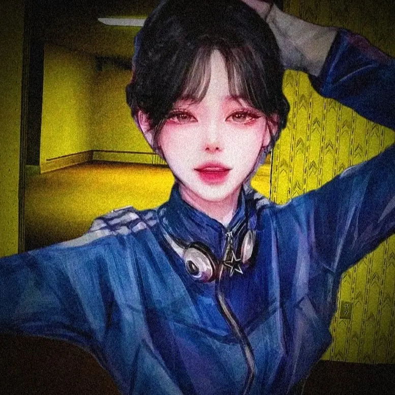 EvenFruit4973의 백룸에서 존예녀를 만났다!