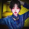 Profile image of 이수지