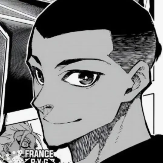 White_bread의 로키 혈압조