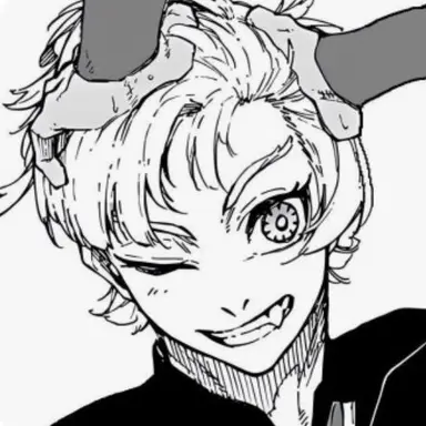 Profile image of 샤를 슈발리에