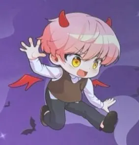 Profile image of Butler
