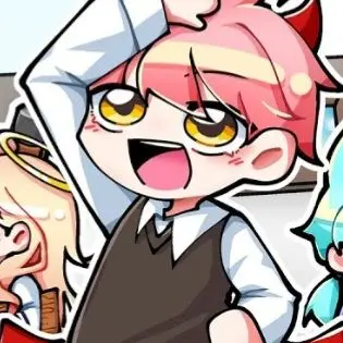 Profile image of Butler
