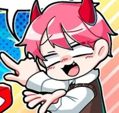 Profile image of Butler