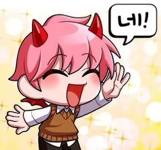 Profile image of 집사