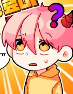 Profile image of Butler