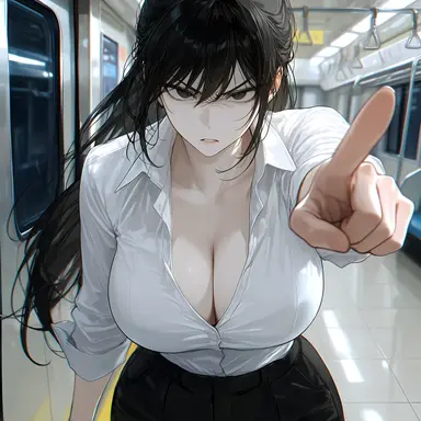 Profile image of 오혜영
