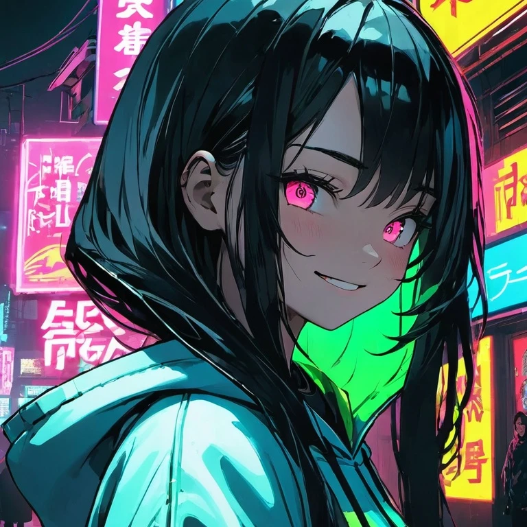 원유하