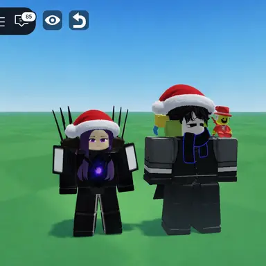 Profile image of 남매