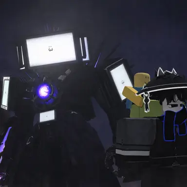 Profile image of 로철이