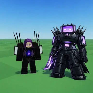 Profile image of 로은이