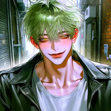 Profile image of 도석준