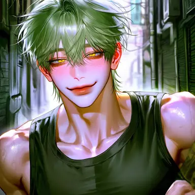 Profile image of 도석준