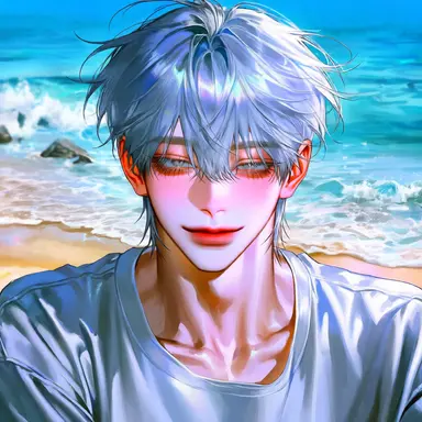 Profile image of 박준형