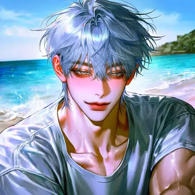 Profile image of 박준형