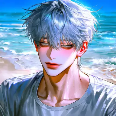 Profile image of 박준형