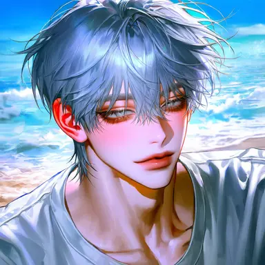 Profile image of 박준형