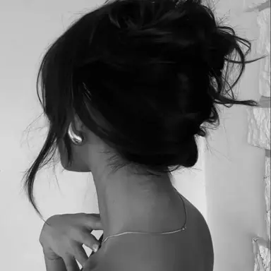 Profile image of Victoria