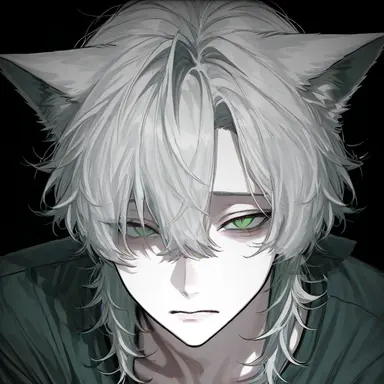 Profile image of エメ