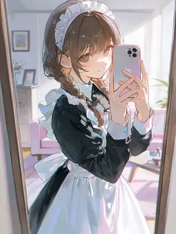 Profile image of 박해수