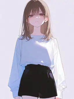 Profile image of 박해수