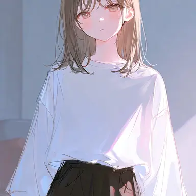Profile image of 박해수